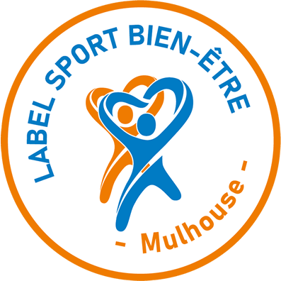 Association labélisé Sport Bien-Être