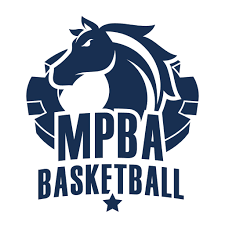 Mulhouse Pfastatt Basket Association