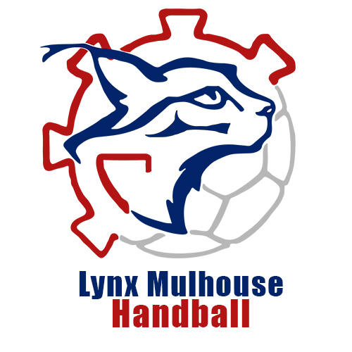 Lynx Mulhouse Handball