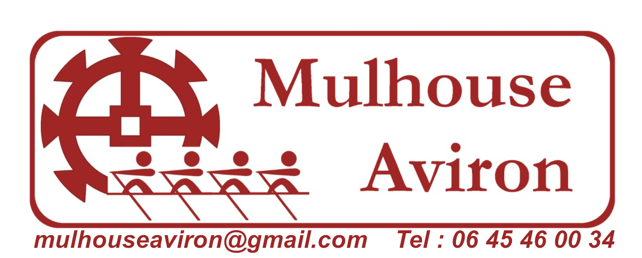 Mulhouse Aviron