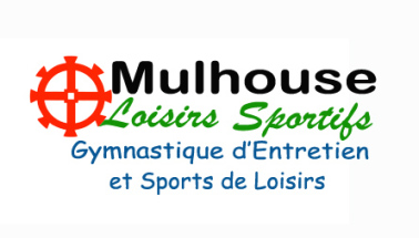 Mulhouse Loisir Sportifs