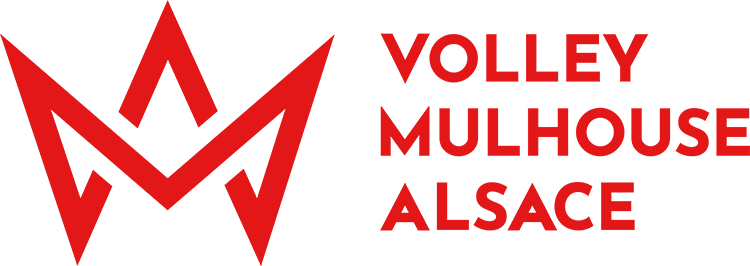 Volley Mulhouse Alsace