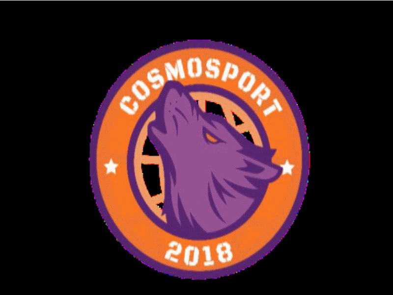 Cosmosport