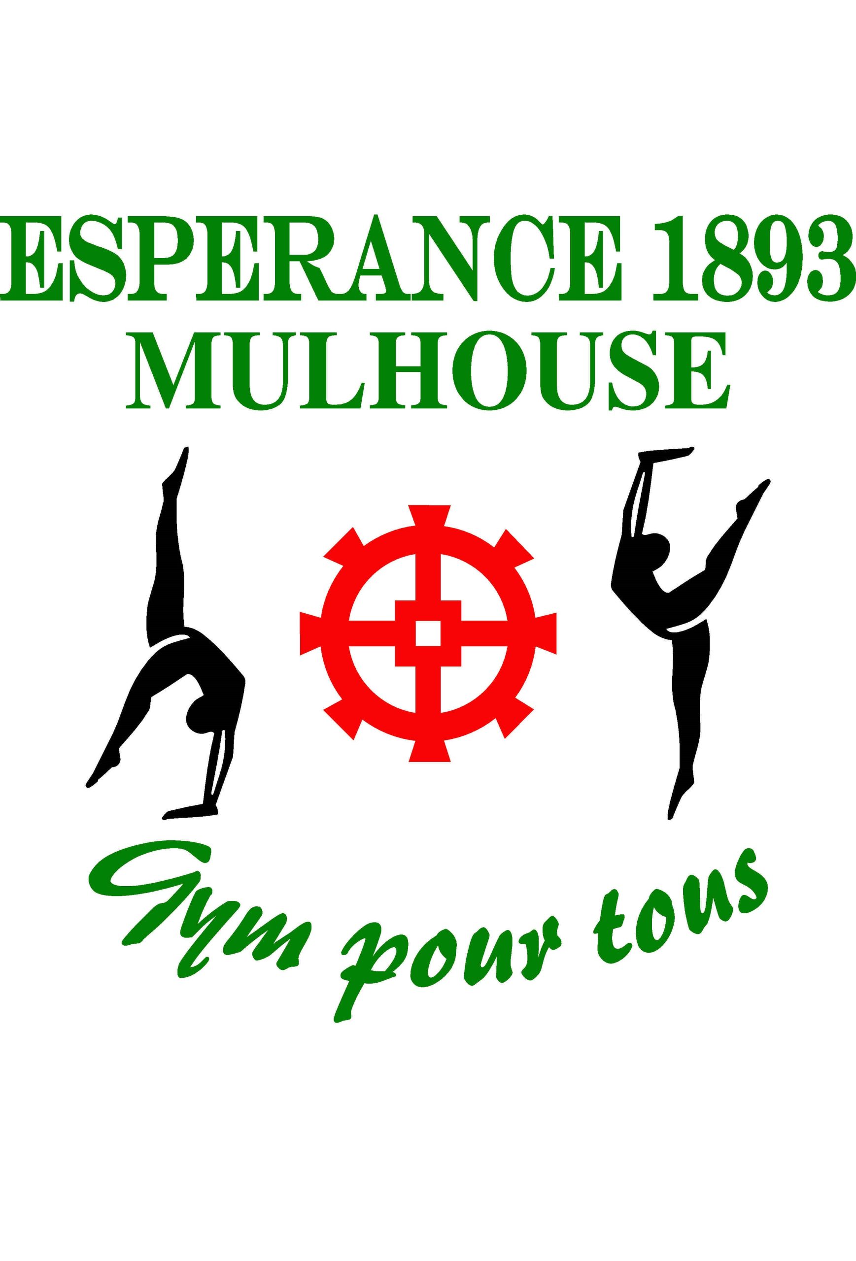 Espérance 1893 Omnisports