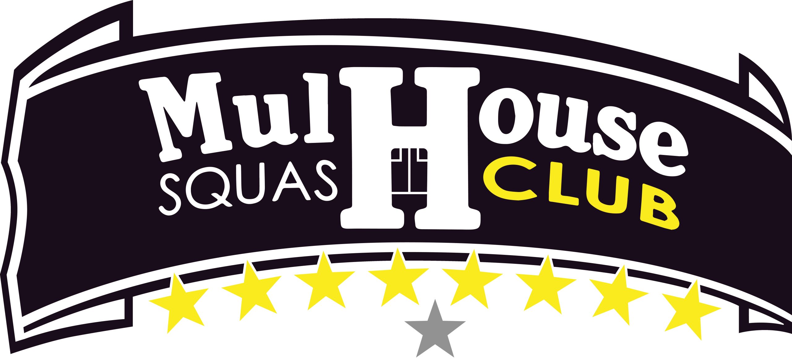 Mulhouse Squash Club